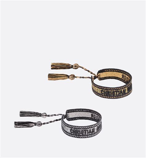 dior bracelet j adior